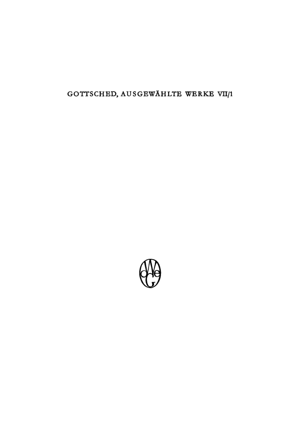 AusfÃ¼hrliche Redekunst. Erster Allgemeiner Theil 1st Edition â€“ PDF/EPUB Version Downloadable