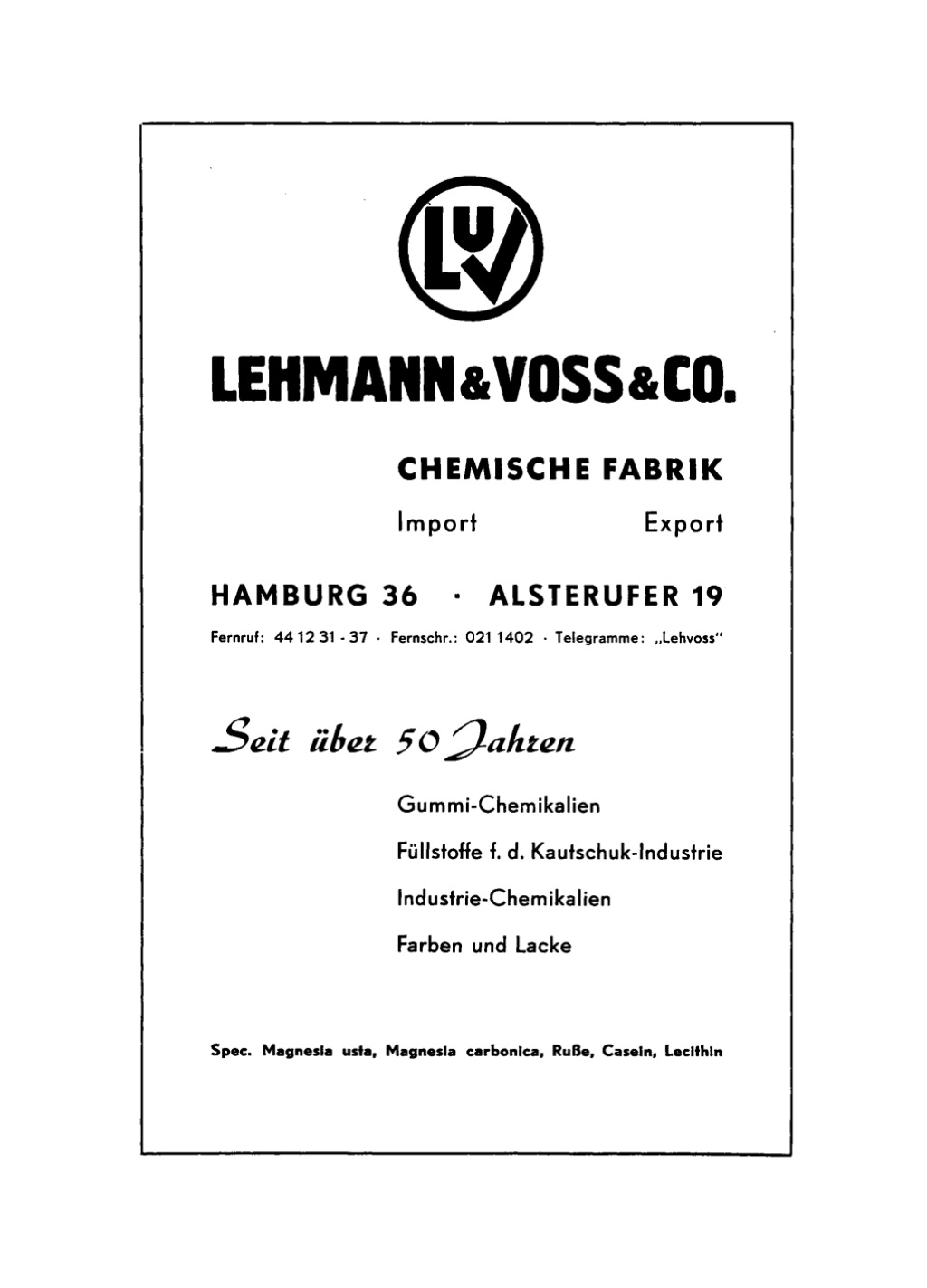 Auskunftsbuch fÃ¼r die chemische Industrie 18th Edition â€“ PDF/EPUB Version Downloadable