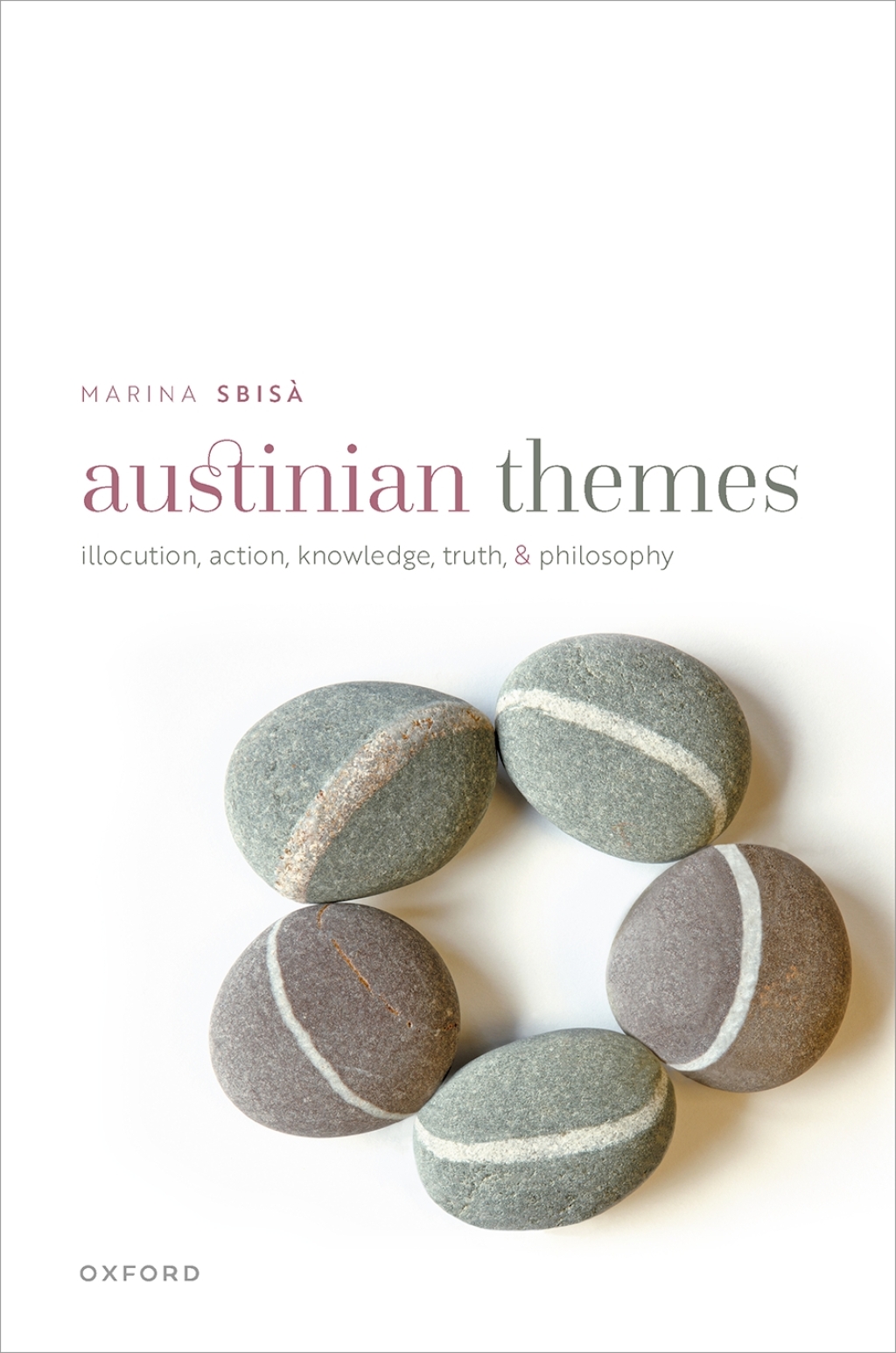 Austinian Themes Illocution, Action, Knowledge, Truth, and Philosophy 1st Edition â€“ PDF/EPUB Version Downloadable