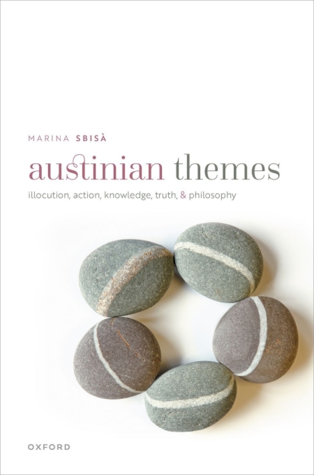 Austinian Themes Illocution, Action, Knowledge, Truth, and Philosophy 1st Edition â€“ PDF/EPUB Version Downloadable