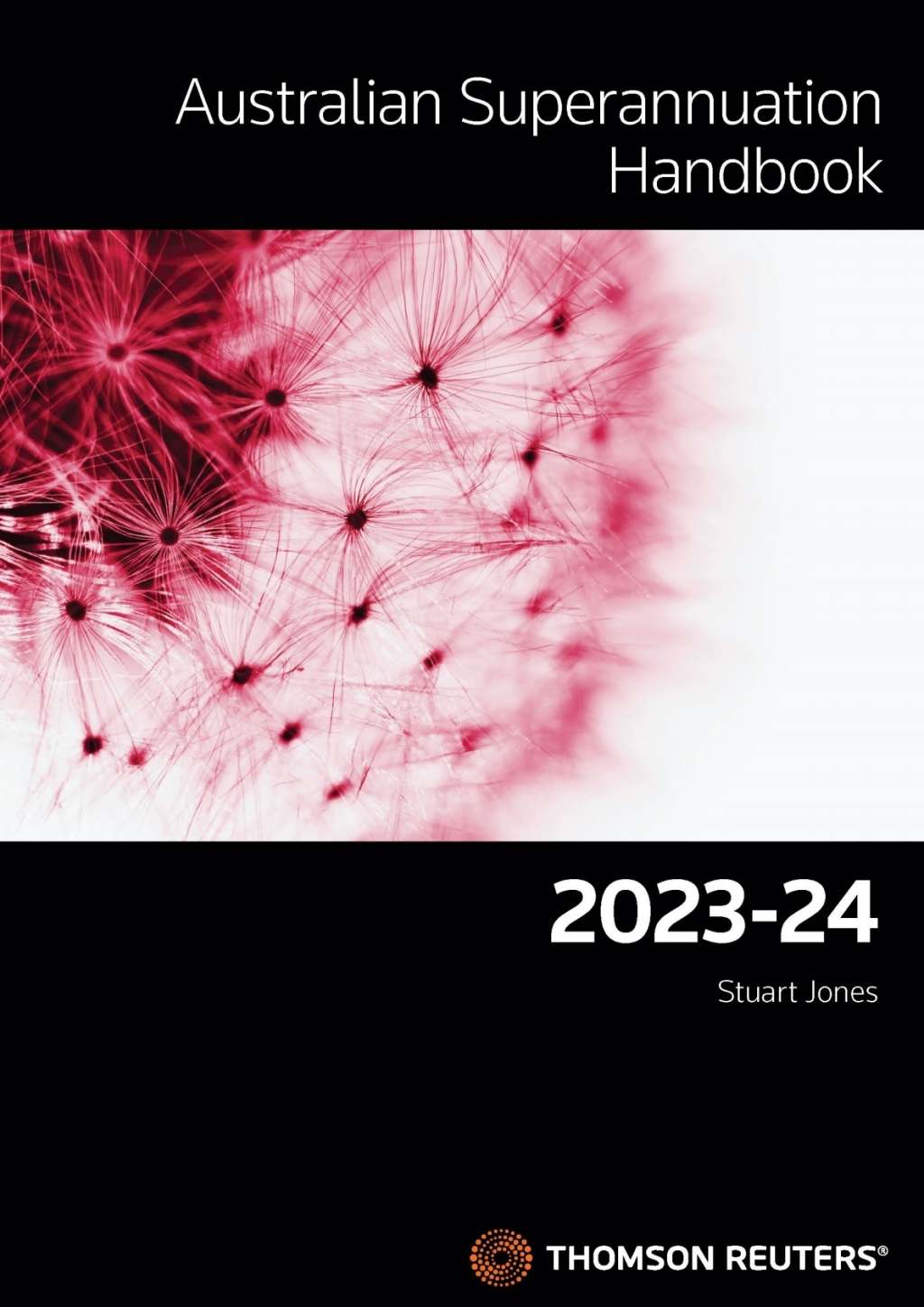Australian Superannuation Handbook 2023-24 1st Edition â€“ PDF/EPUB Version Downloadable