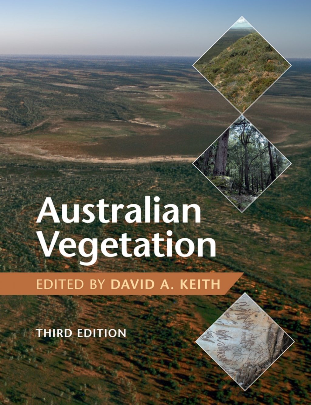 Australian Vegetation 3rd Edition – PDF/EPUB Version Downloadable Australian Vegetation 3rd Edition – PDF/EPUB Version Downloadable - Image 1