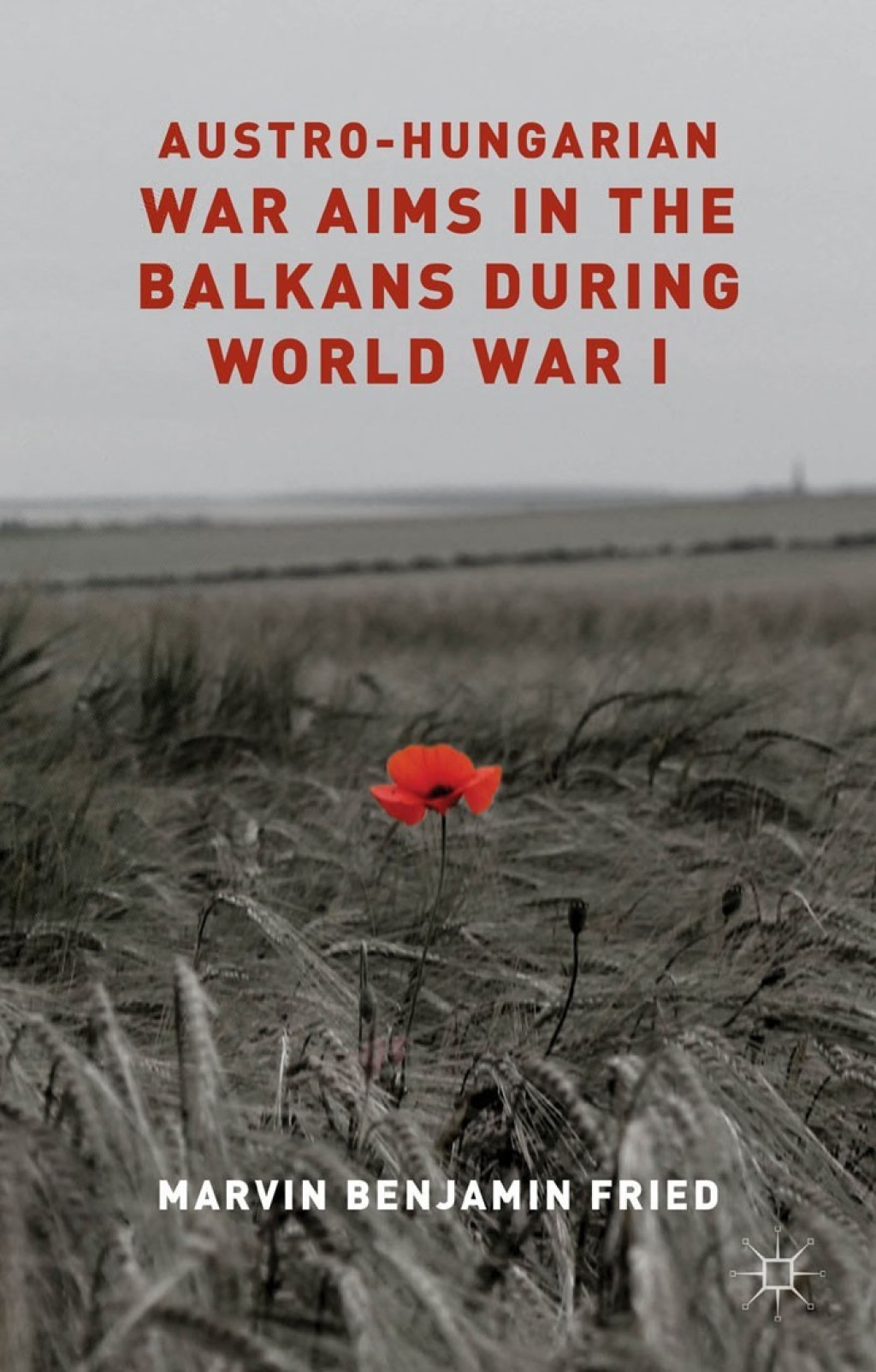 Austro-Hungarian War Aims in the Balkans during World War I â€“ PDF ...