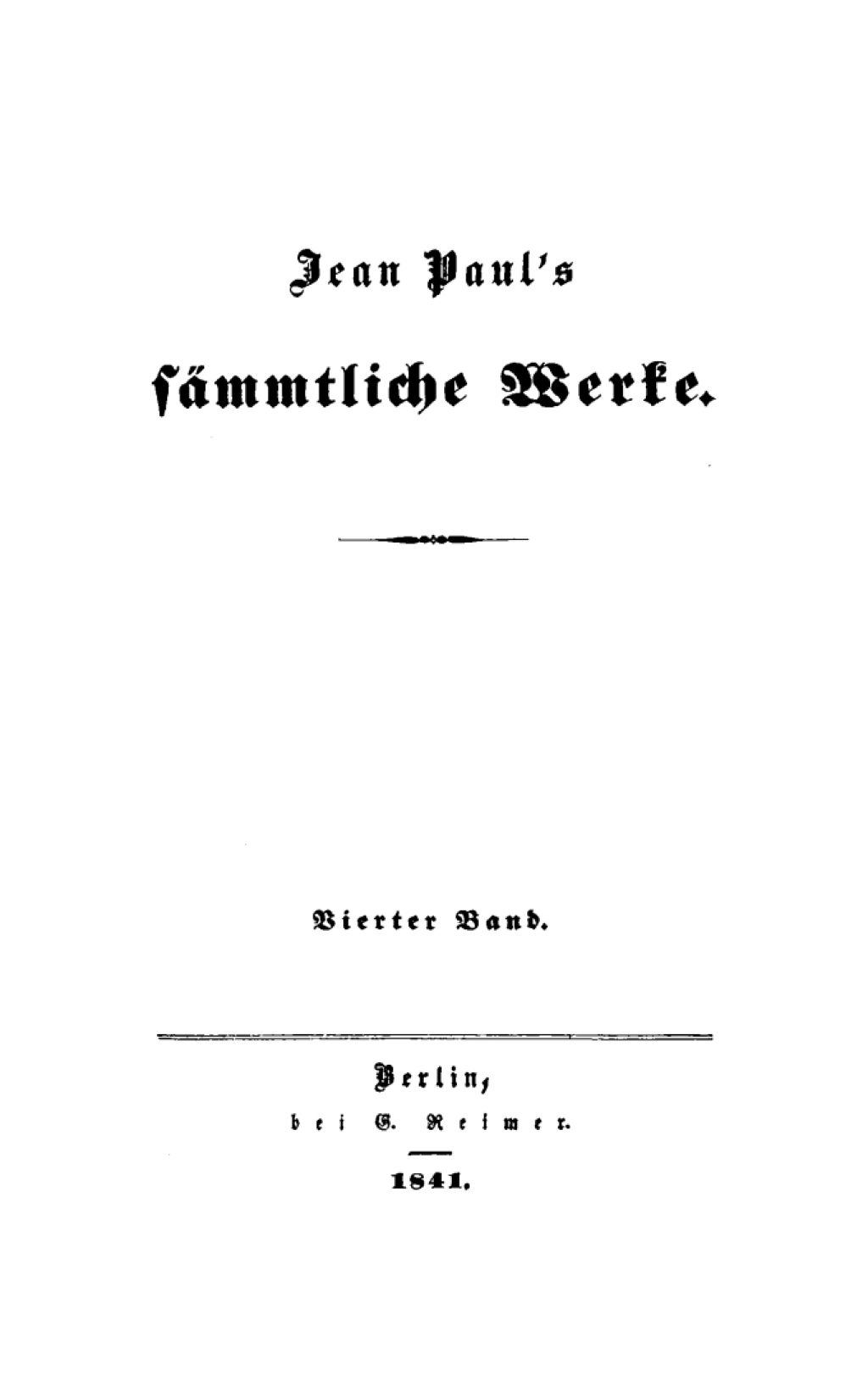 Auswahl aus des Teufels Papieren; nebst einem nÃ¶thigen Aviso vom Juden Mendel 2nd Edition â€“ PDF/EPUB Version Downloadable