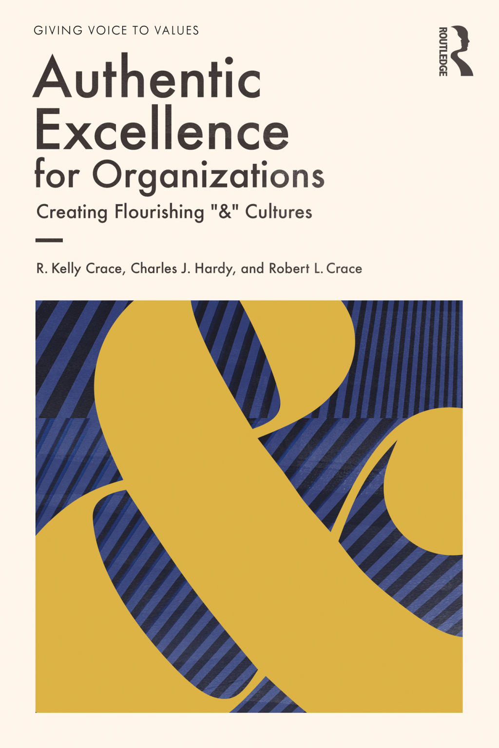 Authentic Excellence for Organizations Creating Flourishing "&" Cultures 1st Edition - (PDF/EPUB Version)
