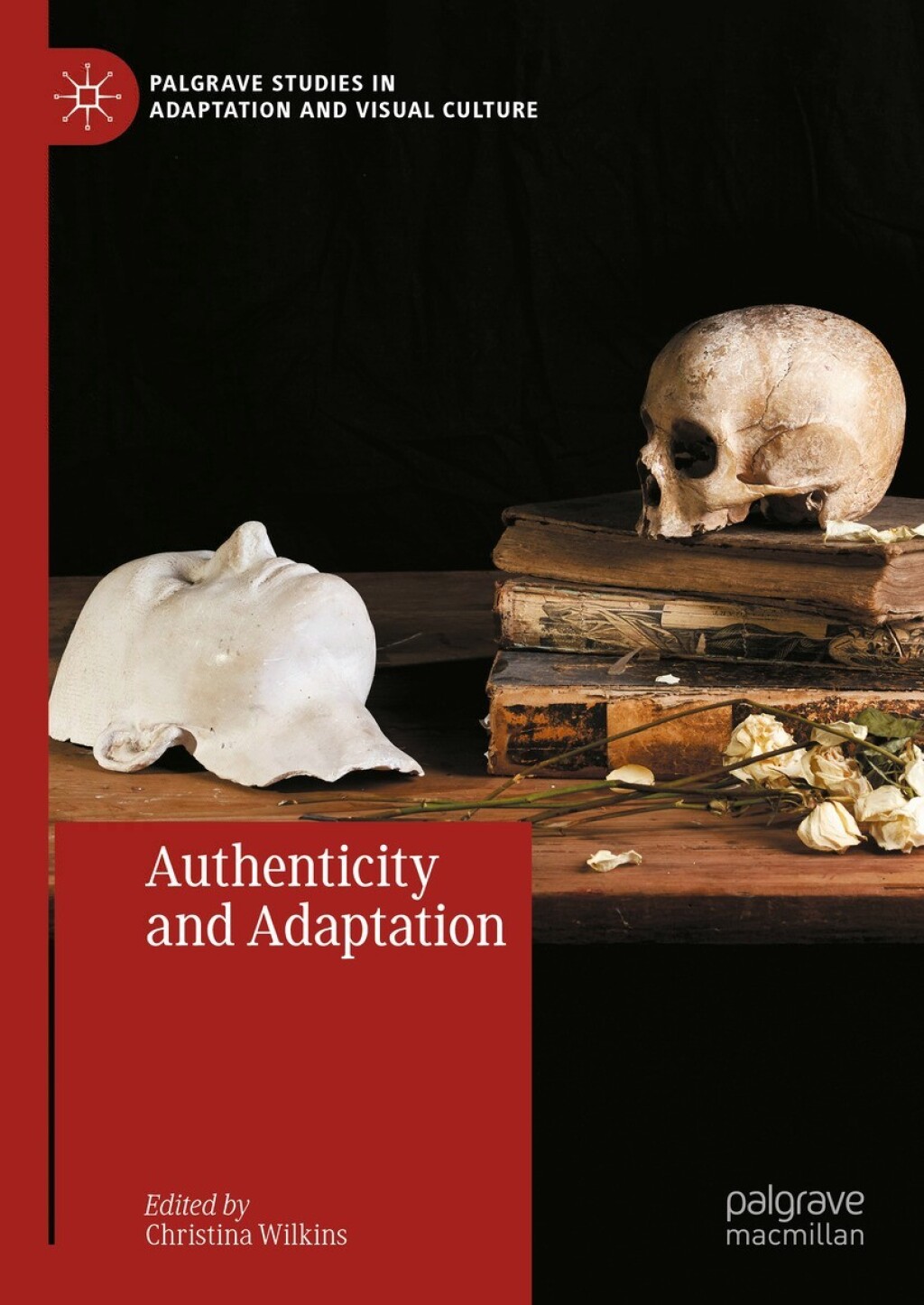 Authenticity and Adaptation â€“ PDF/EPUB Version Downloadable