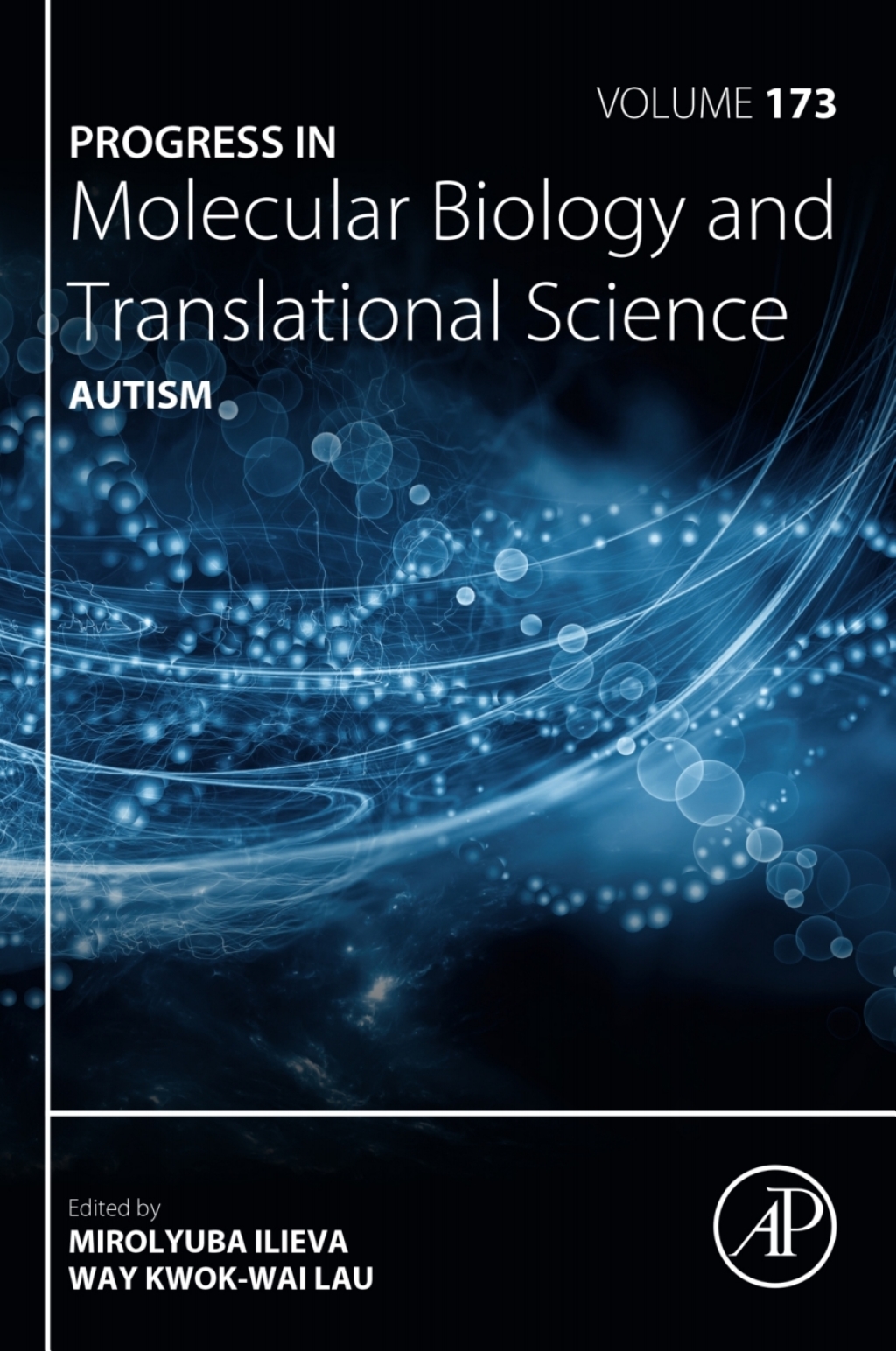 Autism 1st Edition â€“ PDF/EPUB Version Downloadable
