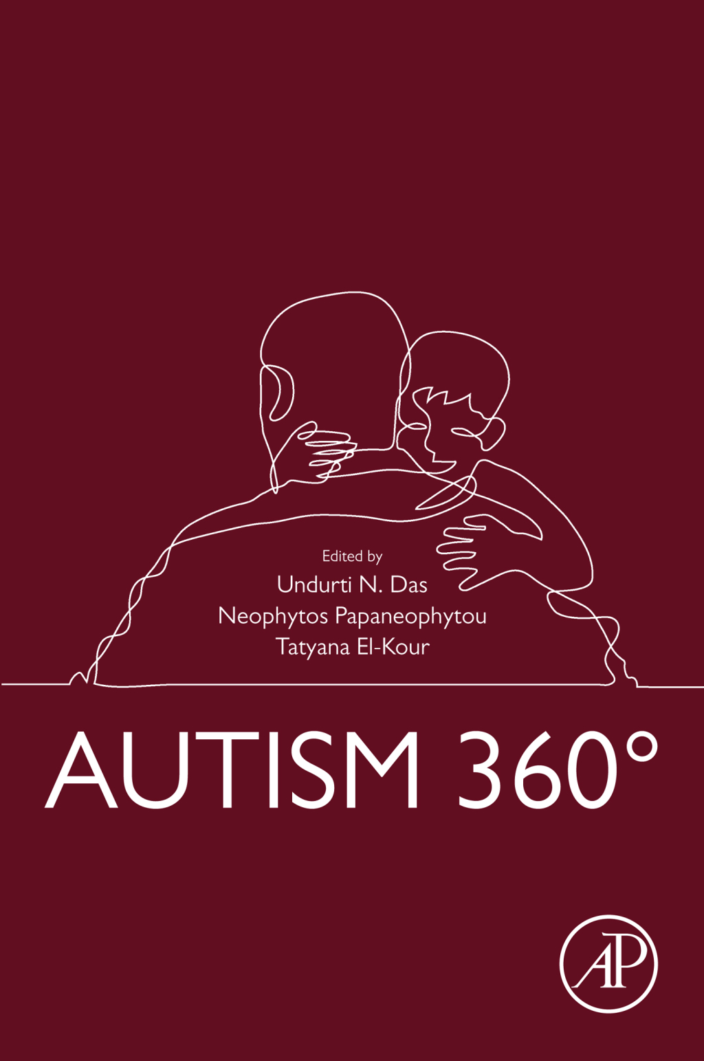 Autism 360Â° â€“ PDF/EPUB Version Downloadable