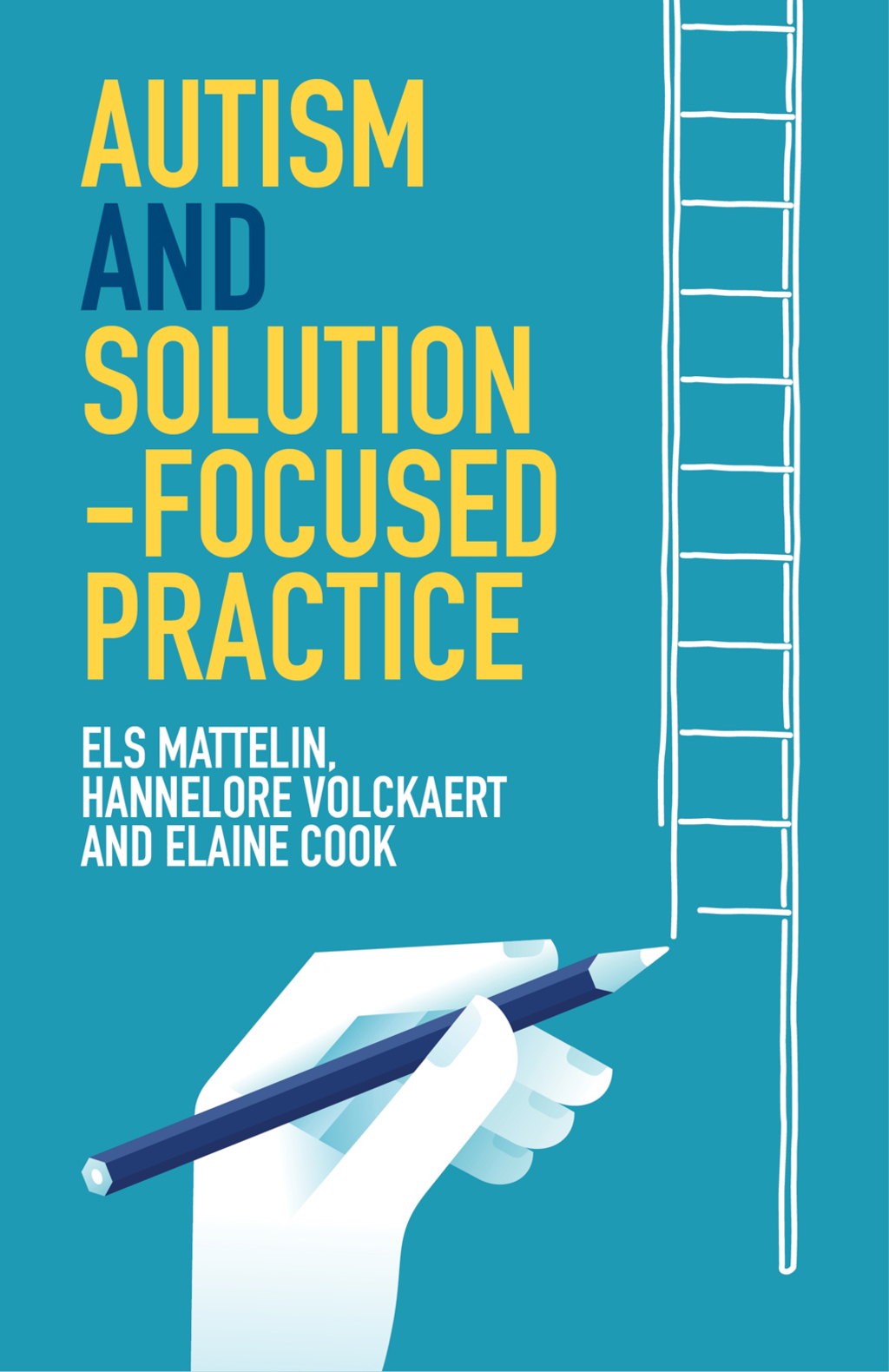 Autism and Solution-focused Practice - (PDF/EPUB Version)