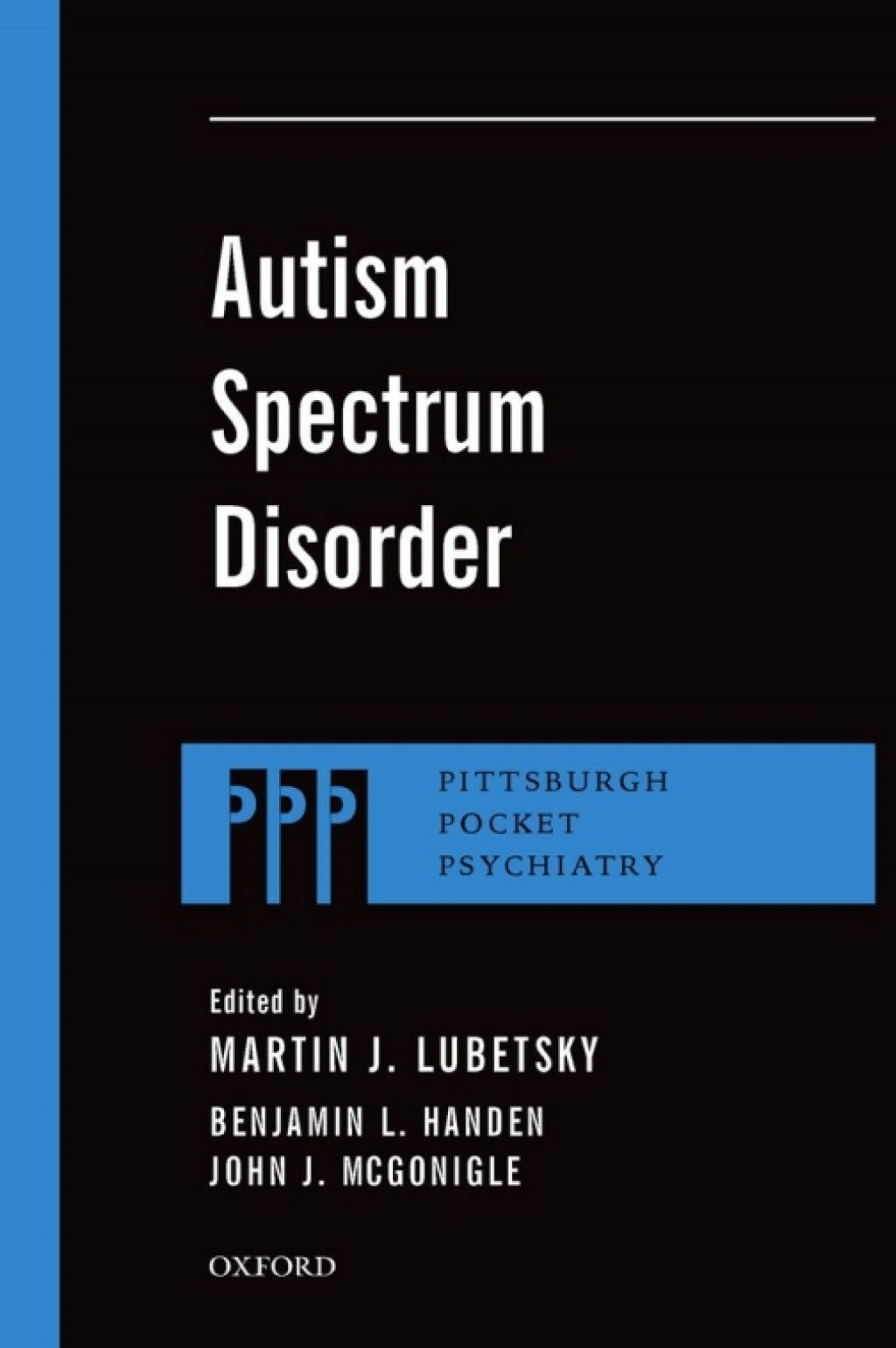 Autism Spectrum Disorder 1st Edition â€“ PDF/EPUB Version Downloadable ...
