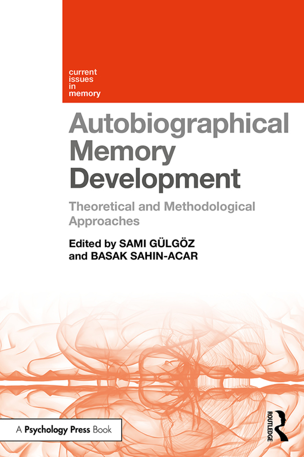 Autobiographical Memory Development Theoretical and Methodological Approaches 1st Edition â€“ PDF/EPUB Version Downloadable