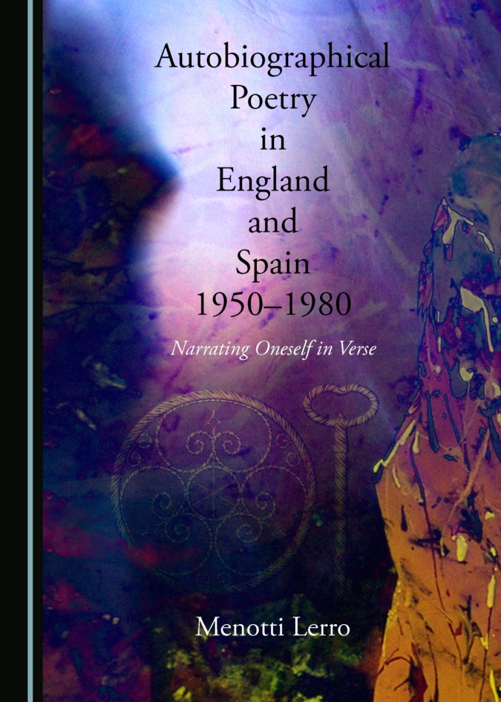 Autobiographical Poetry in England and Spain, 1950-1980 Narrating Oneself in Verse 1st Edition â€“ PDF/EPUB Version Downloadable