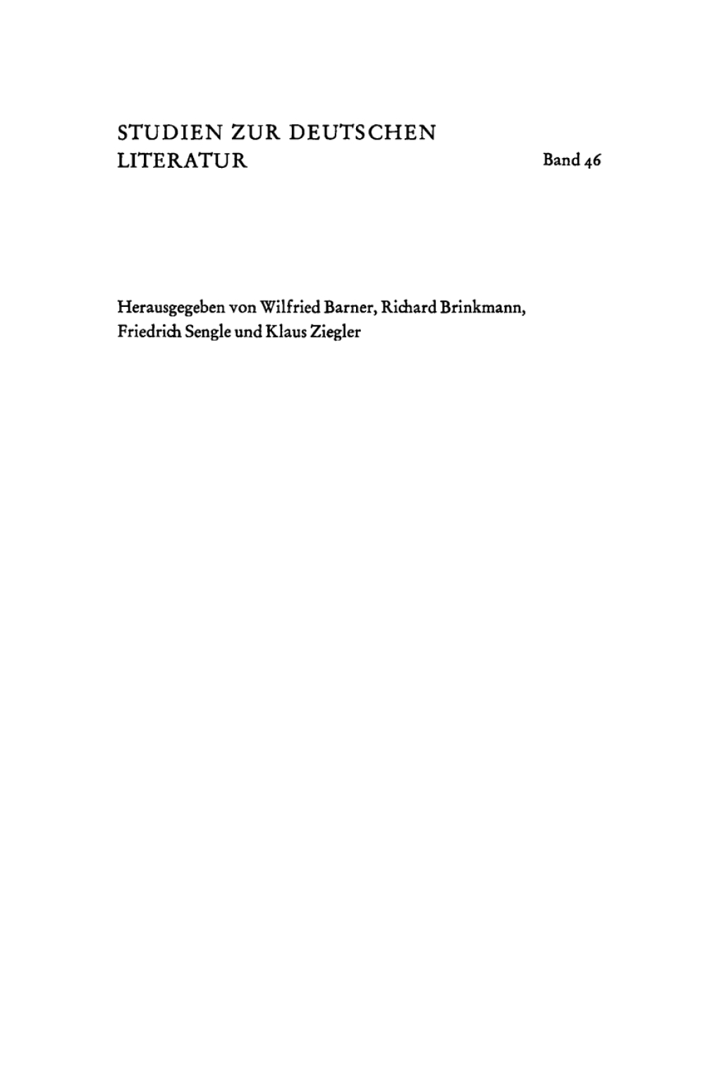 Autobiographie und Roman Studien zur literarischen Autobiographie der Goethezeit 1st Edition â€“ PDF/EPUB Version Downloadable