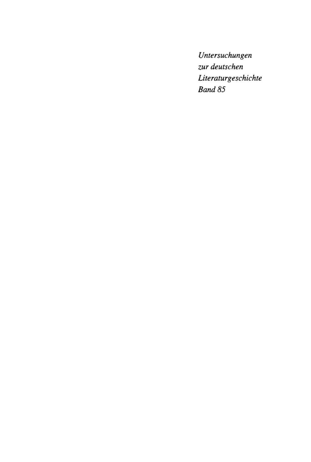 Autobiographien von Frauen BeitrÃ¤ge zu ihrer Geschichte 1st Edition â€“ PDF/EPUB Version Downloadable