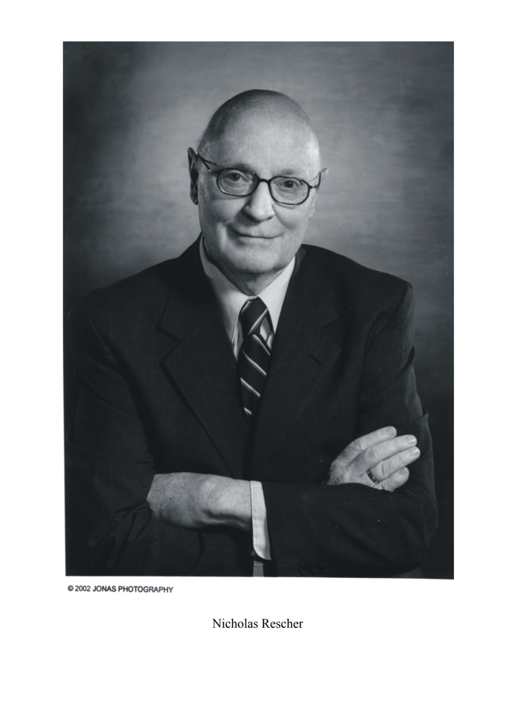 Autobiography 1st Edition â€“ PDF/EPUB Version Downloadable