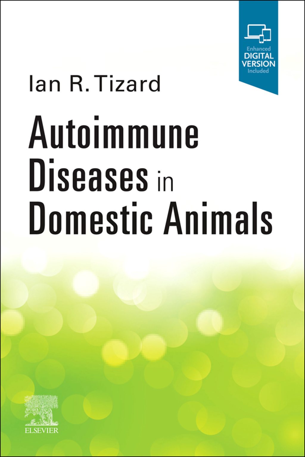Autoimmune Diseases In Domestic Animals  â€“ PDF/EPUB Version Downloadable
