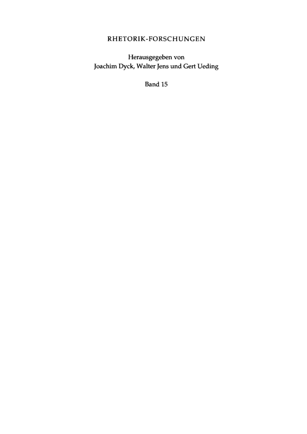 Autokommunikation Selbstanrede als Abweichungs- bzw. ParallelphÃ¤nomen der Kommunikation 1st Edition â€“ PDF/EPUB Version Downloadable