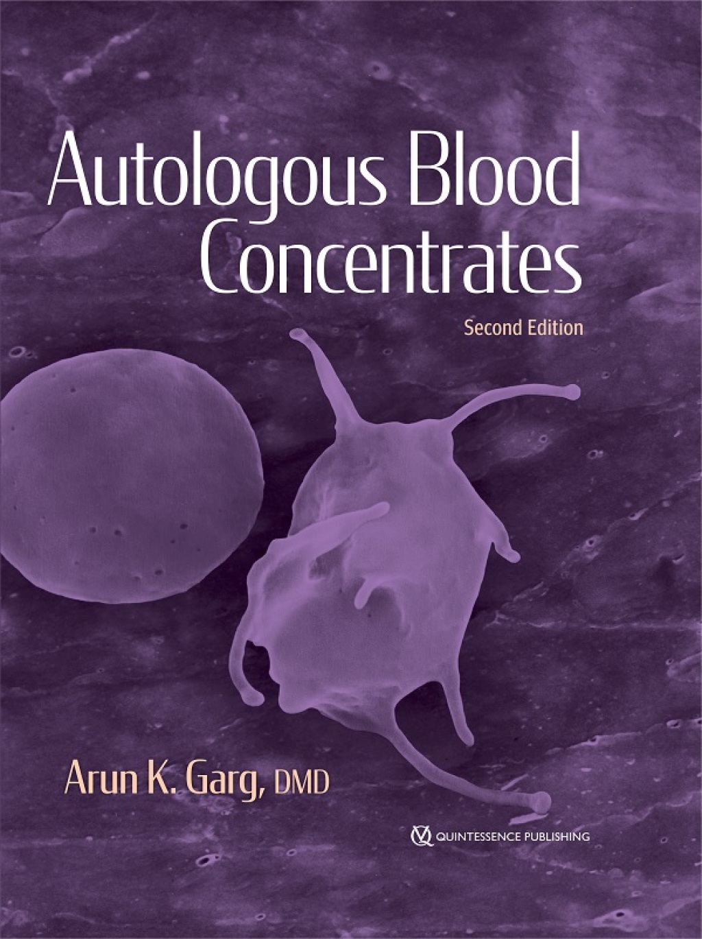Autologous Blood Concentrates, Second Edition 2nd Edition â€“ PDF/EPUB Version Downloadable