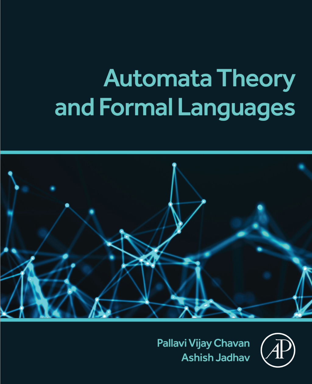 Automata Theory and Formal Languages 1st Edition â€“ PDF/EPUB Version Downloadable
