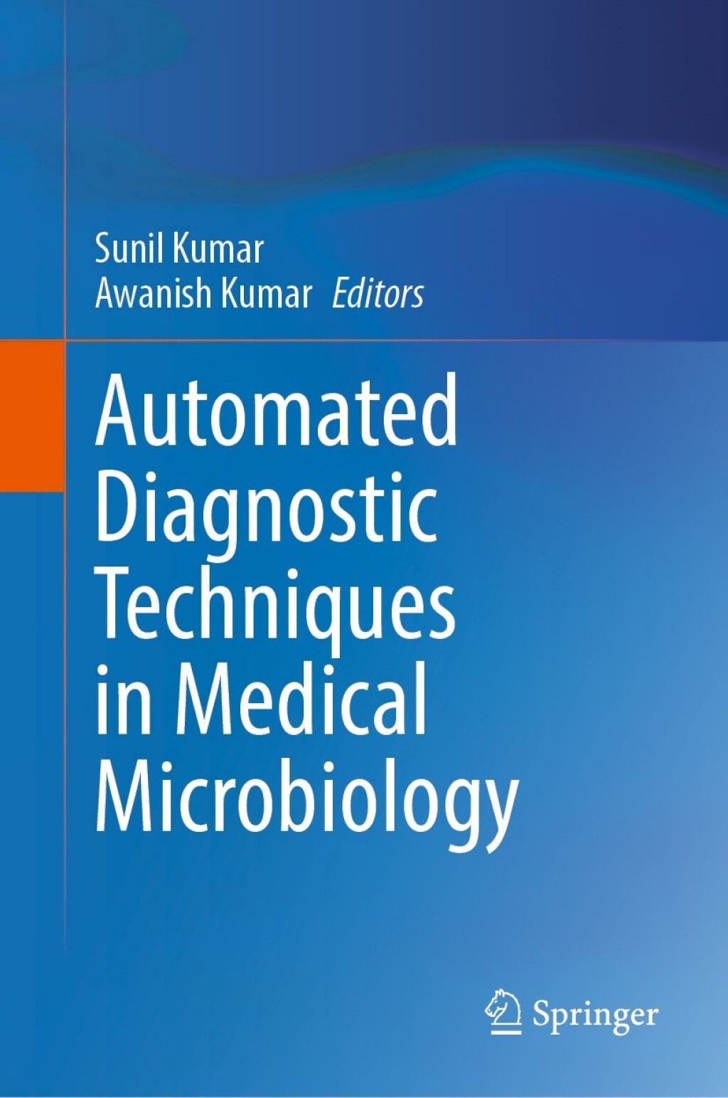 Automated Diagnostic Techniques in Medical Microbiology â€“ PDF/EPUB Version Downloadable