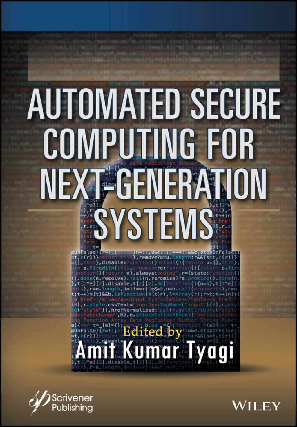Automated Secure Computing for Next-Generation Systems 1st Edition â€“ PDF/EPUB Version Downloadable