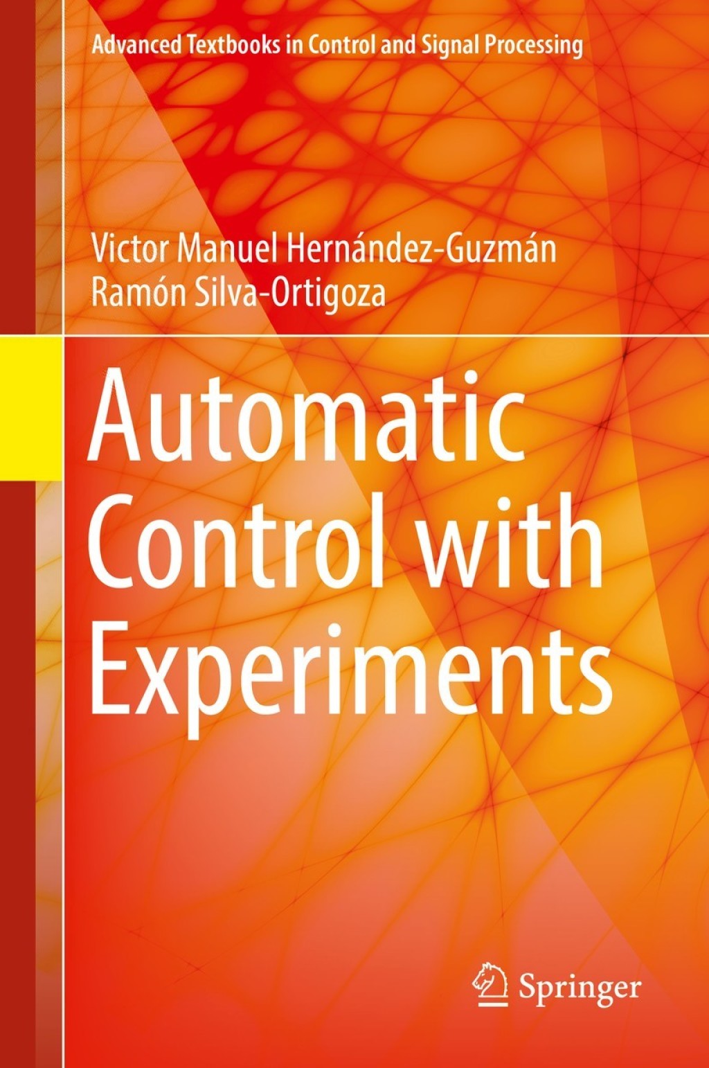 Automatic Control Theory Ebook.pdf Automatic Control with Experiments – PDF/EPUB Version Downloadable ...