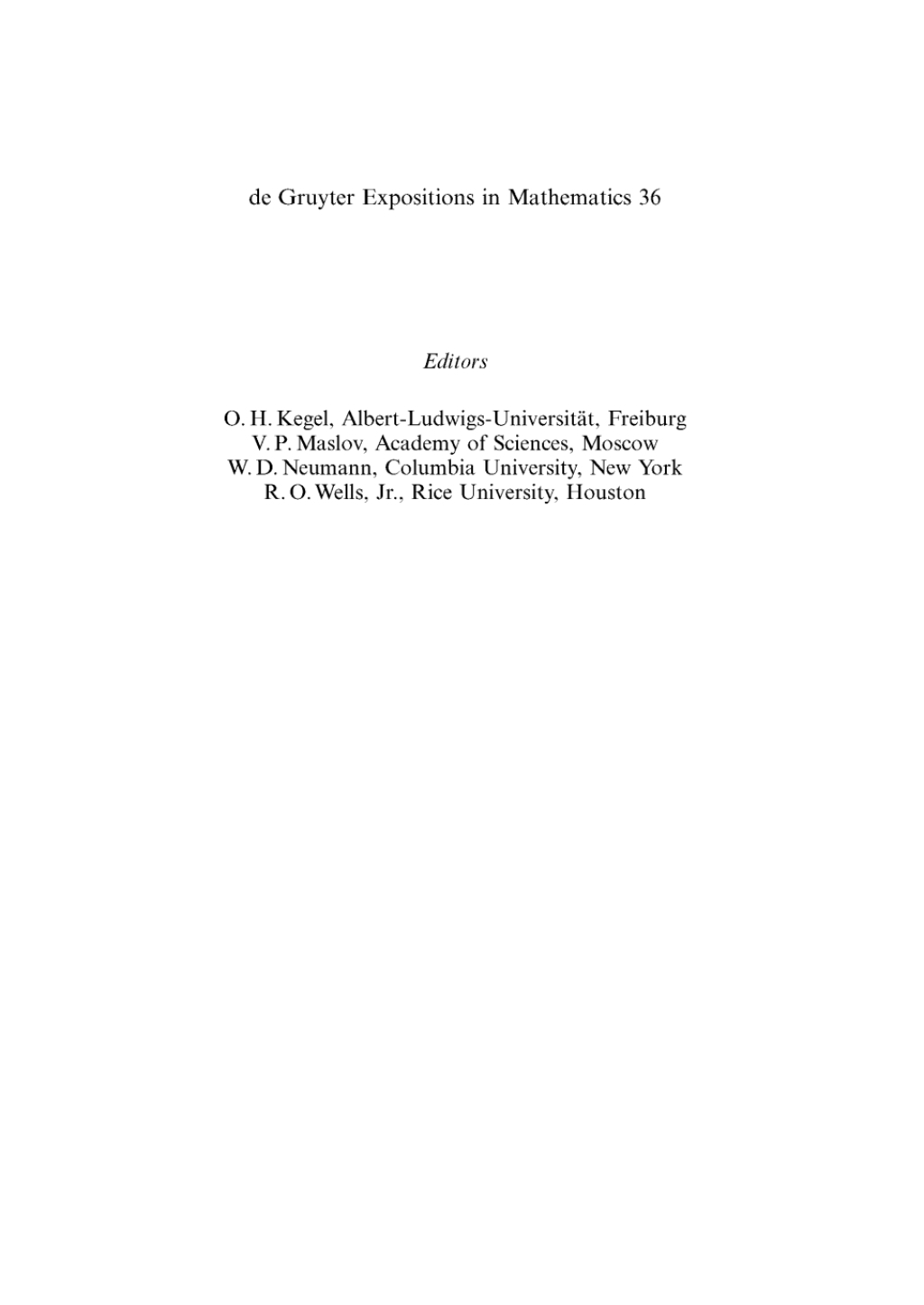 Automatic Sequences 1st Edition â€“ PDF/EPUB Version Downloadable