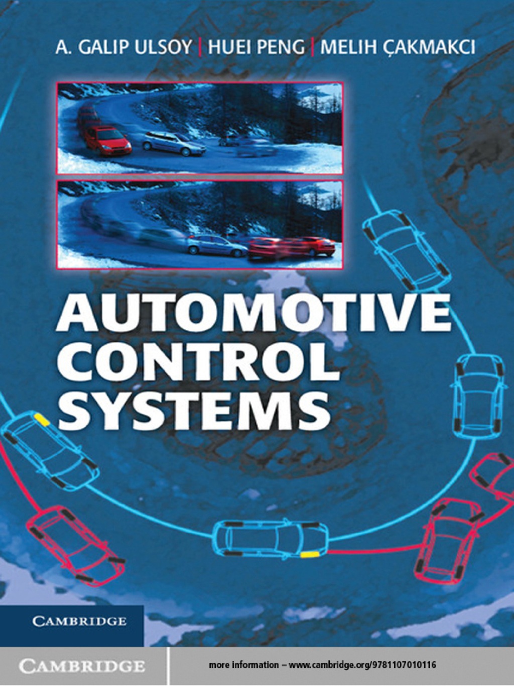Automotive Control Systems 1st Edition â€“ PDF/EPUB Version ...