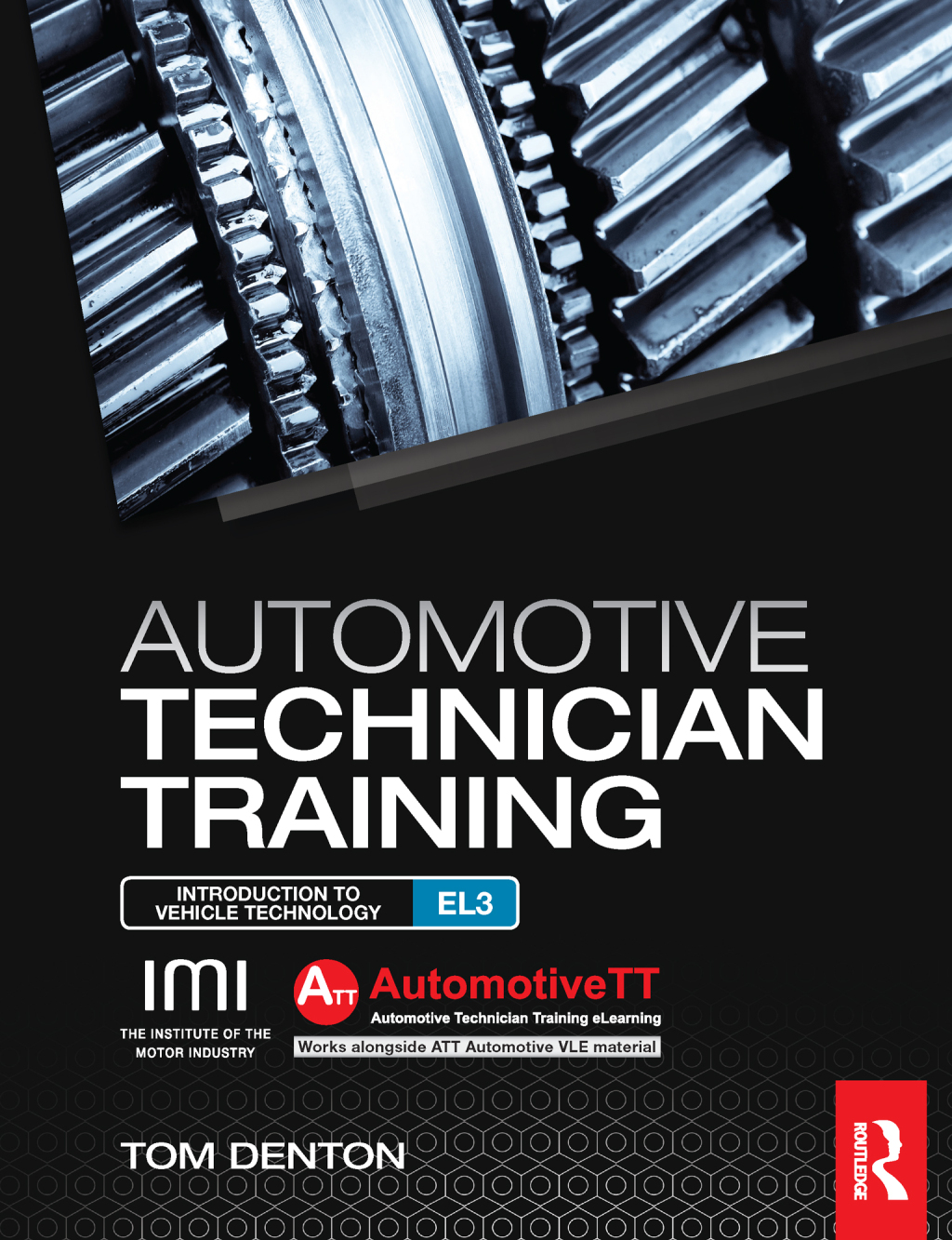 Entry Level Automotive Technician