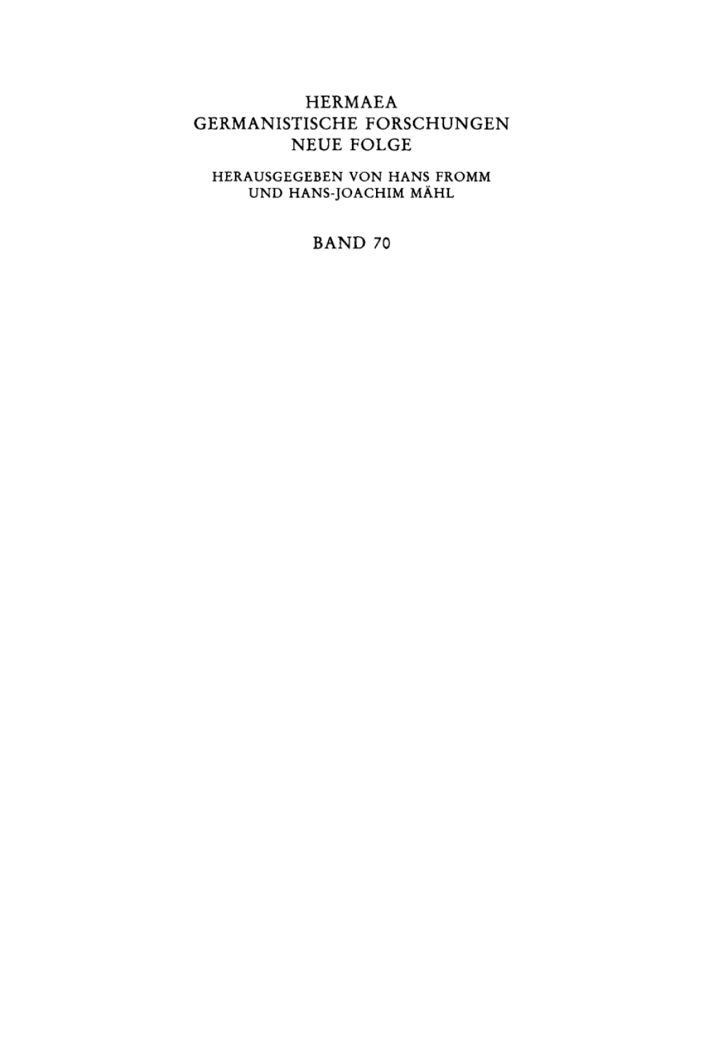 Autonomes Ich und 'Inneres Ausland' Studien Ã¼ber Realismus, Tiefenpsychologie und Psychiatrie in deutschen ErzÃ¤hltexten 1848-1914 1st Edition â€“ PDF/EPUB Version Downloadable