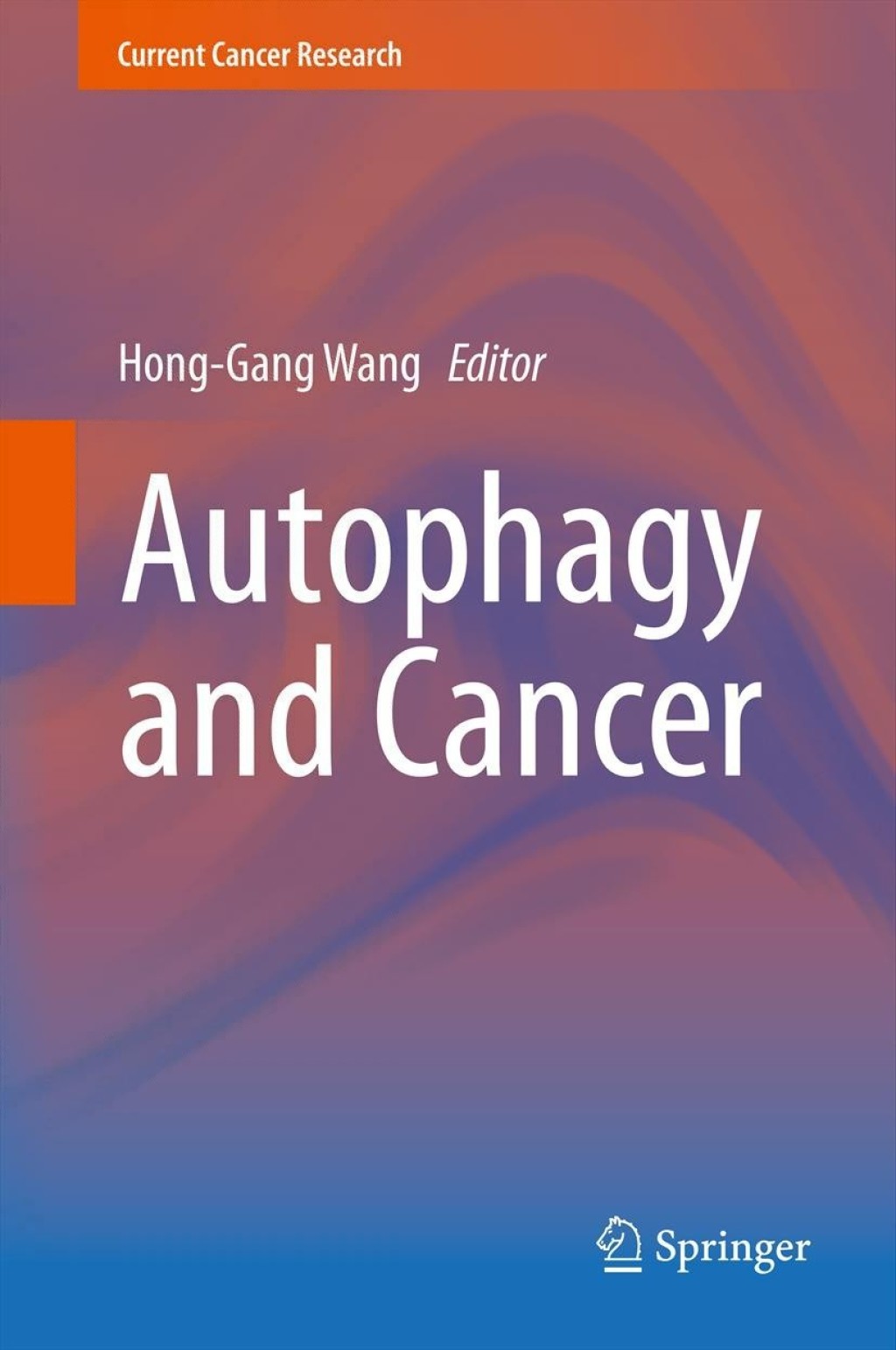 Autophagy and Cancer â€“ PDF/EPUB Version Downloadable – PremiumJS Store
