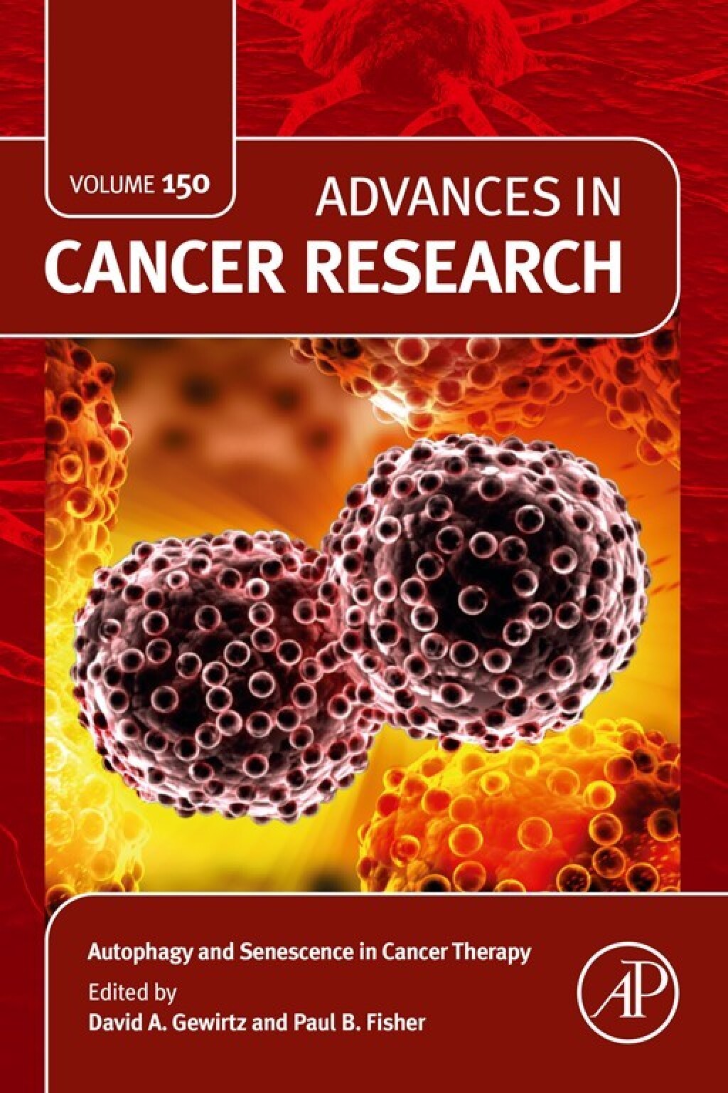 Autophagy and Senescence in Cancer Therapy â€“ PDF/EPUB Version Downloadable