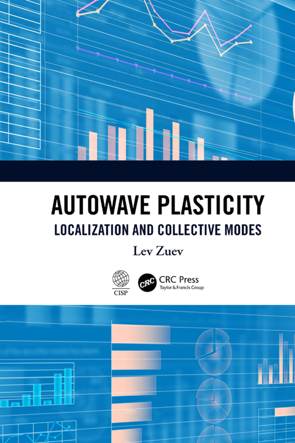 Autowave Plasticity Localization and Collective Modes 1st Edition â€“ PDF/EPUB Version Downloadable