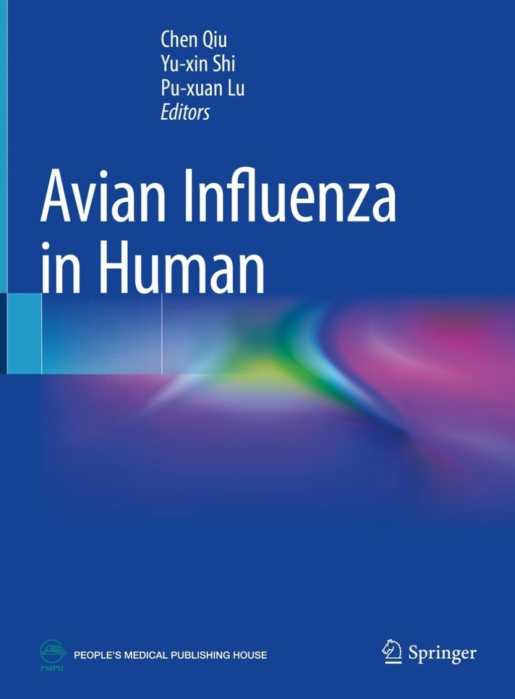 Avian Influenza in Human â€“ PDF/EPUB Version Downloadable – PremiumJS ...