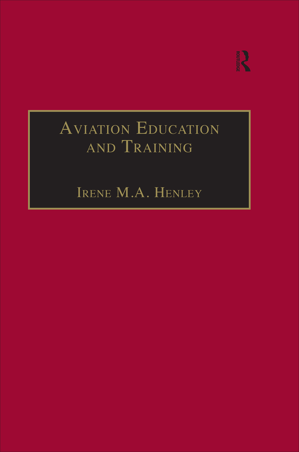 Aviation Education and Training Adult Learning Principles and Teaching Strategies 1st Edition â€“ PDF/EPUB Version Downloadable