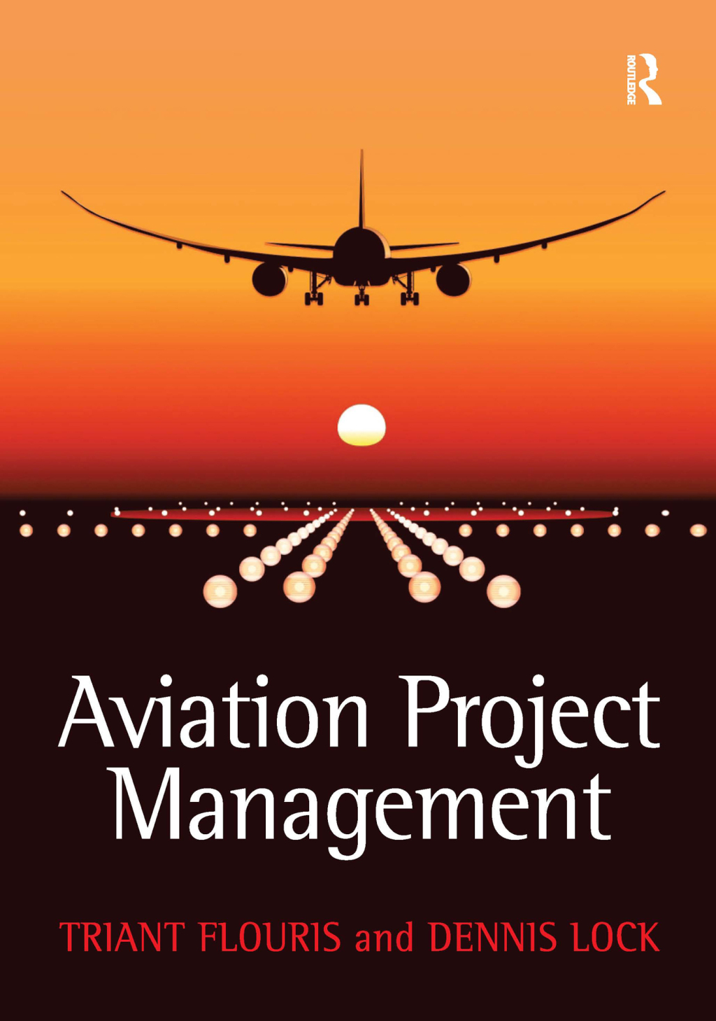 Aviation Project Management 1st Edition â€“ PDF/EPUB Version Downloadable