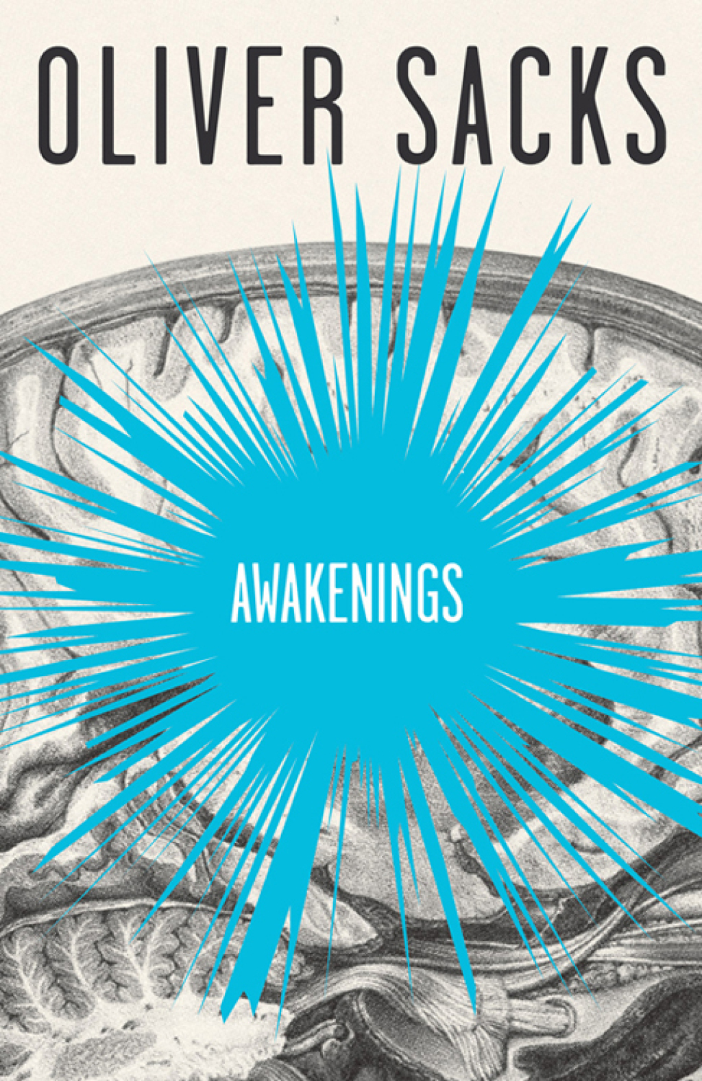 Awakenings - (PDF/EPUB Version)