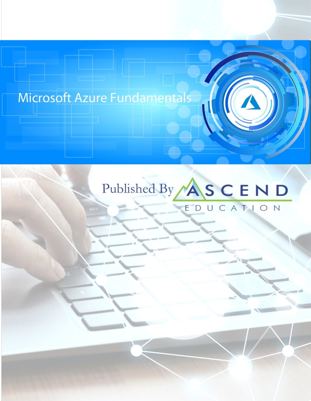 AZ-900 : Azure Fundamentals 1st Edition â€“ PDF/EPUB Version Downloadable