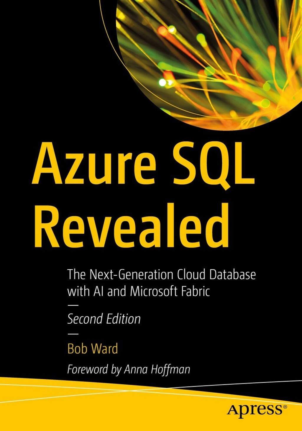Azure SQL Revealed The Next-Generation Cloud Database with AI and ...