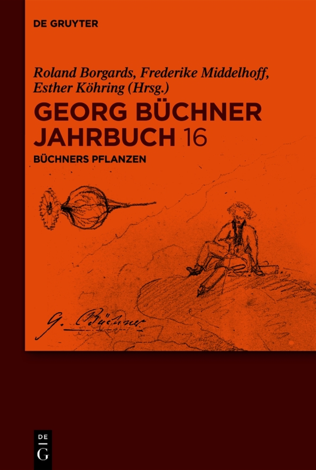 BÃ¼chners Pflanzen 1st Edition â€“ PDF/EPUB Version Downloadable