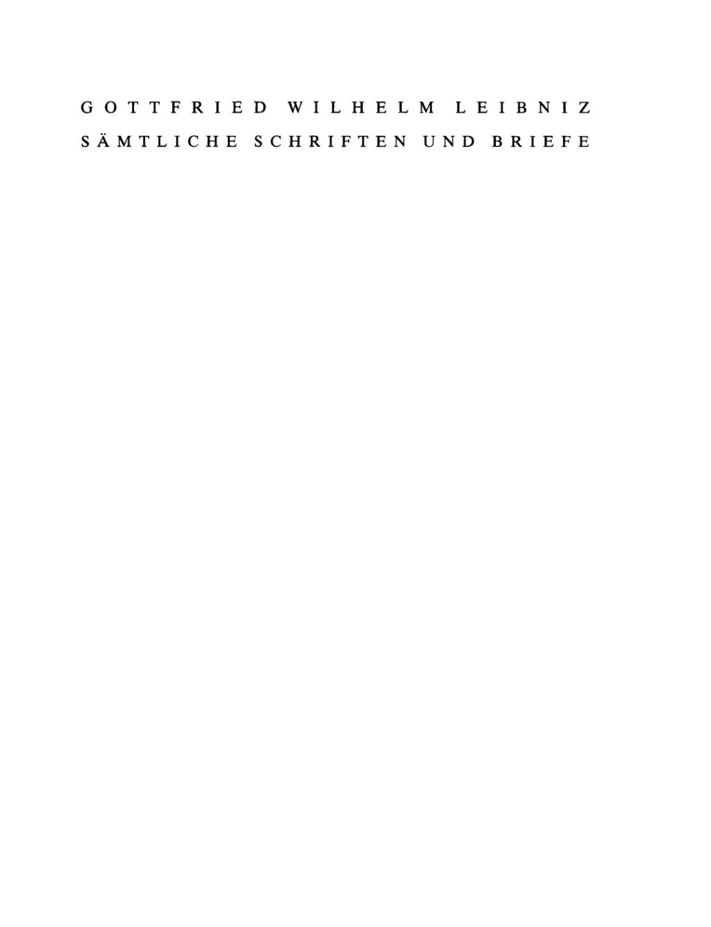 b 1st Edition â€“ PDF/EPUB Version Downloadable