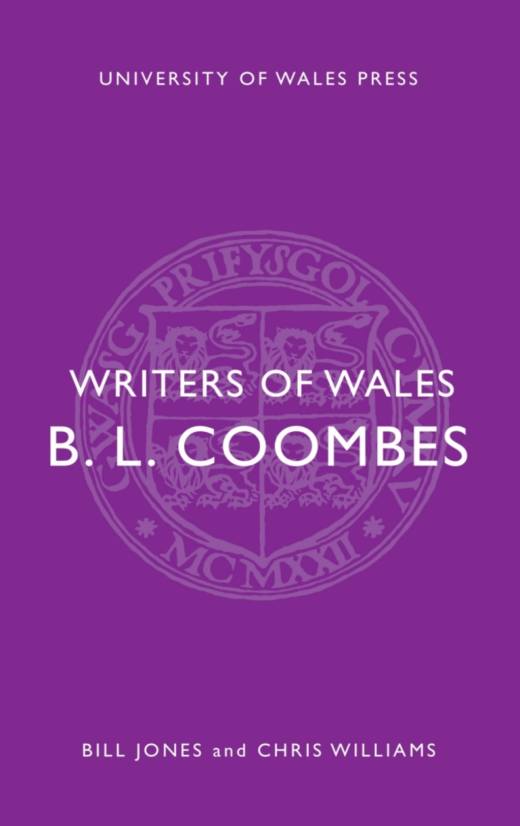 B. L. Coombes 2nd Edition – PDF/EPUB Version Downloadable B. L. Coombes 2nd Edition – PDF/EPUB Version Downloadable - Image 1