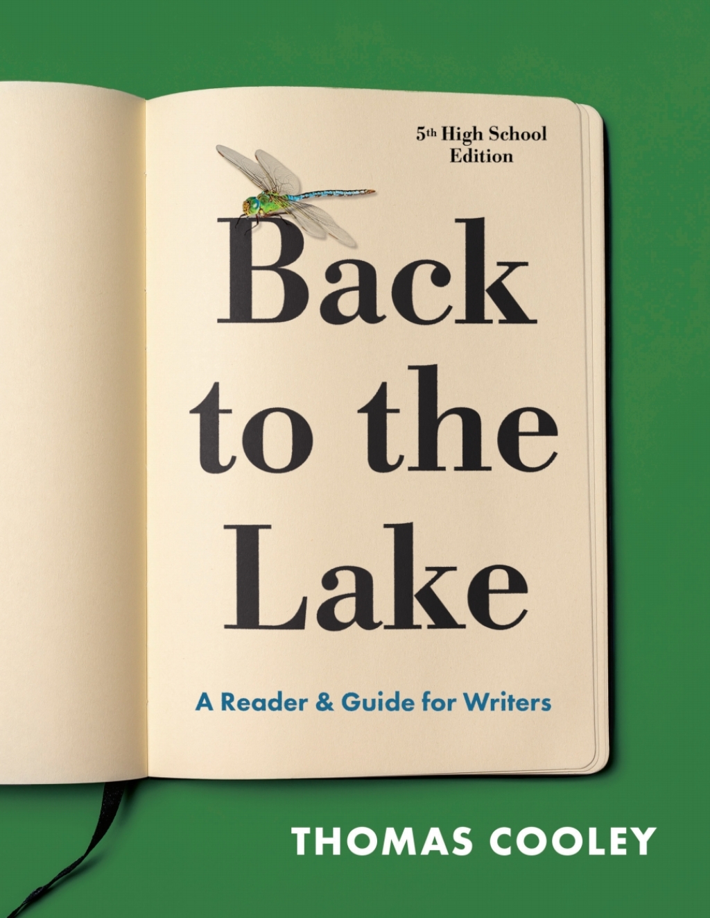 Back to the Lake High School Courseware Norton Illumine Ebook, The Little Seagull Handbook Ebook, InQuizitive for Writers, Videos, and Plagiarism Tutorial 5th Edition â€“ PDF/EPUB Version Downloadable