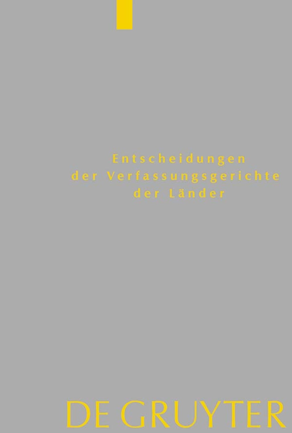 Baden-WÃ¼rttemberg, Berlin, Brandenburg, Bremen, Hamburg, Hessen, Mecklenburg-Vorpommern, Niedersachsen, Saarland, Sachsen, Sachsen-Anhalt, Schleswig-Holstein, ThÃ¼ringen 1.1. bis 31.12.2015 1st Edition â€“ PDF/EPUB Version Downloadable