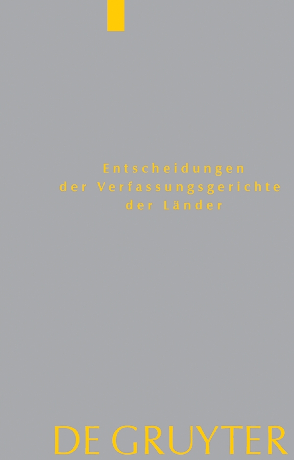 Baden-WÃ¼rttemberg, Berlin, Brandenburg, Bremen, Hamburg, Hessen, Mecklenburg-Vorpommern, Niedersachsen, Saarland, Sachsen, Sachsen-Anhalt, Schleswig-Holstein, ThÃ¼ringen 1.1. bis 31.12.2016 1st Edition â€“ PDF/EPUB Version Downloadable
