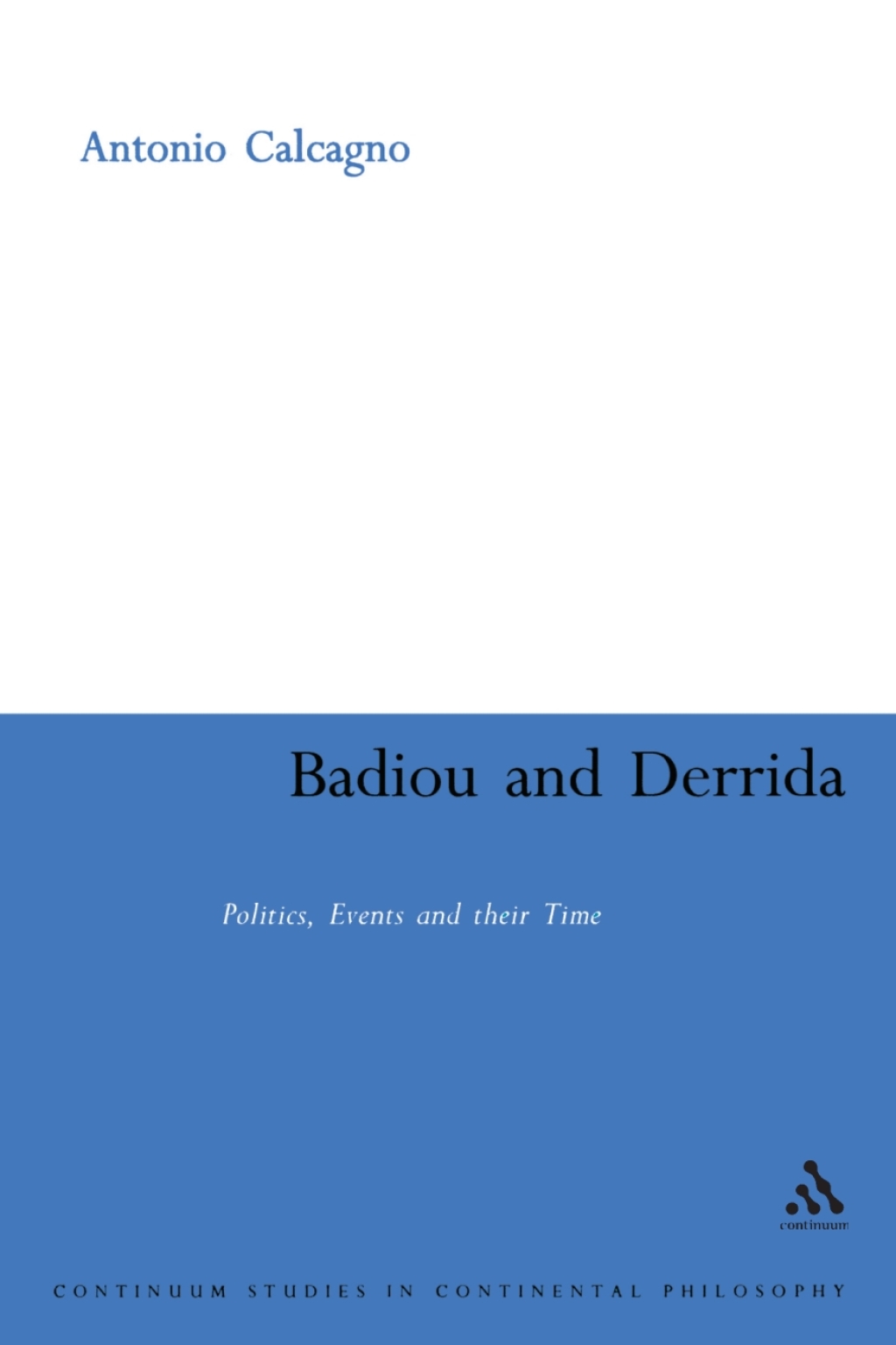 Badiou and Derrida Politics, Events and their Time 1st Edition â€“ PDF/EPUB Version Downloadable