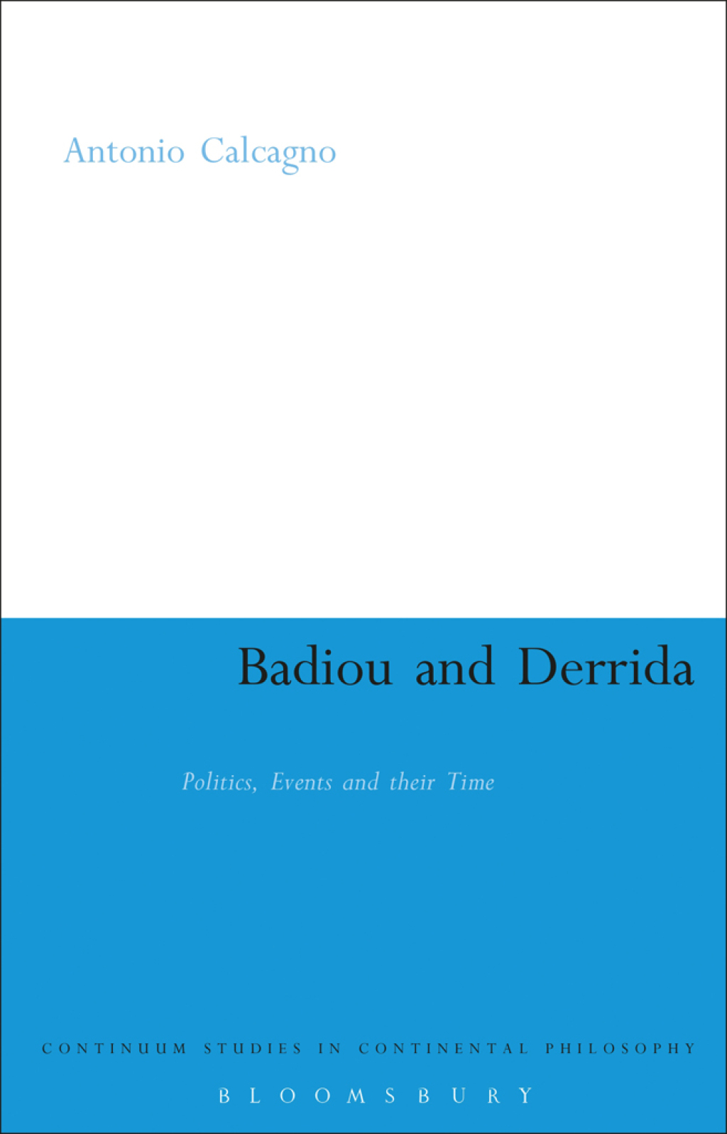 Badiou and Derrida Politics, Events and their Time 1st Edition â€“ PDF/EPUB Version Downloadable