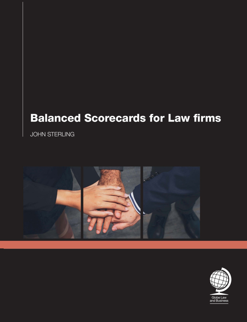 Balanced Scorecards for Law Firms 1st Edition â€“ PDF/EPUB Version Downloadable