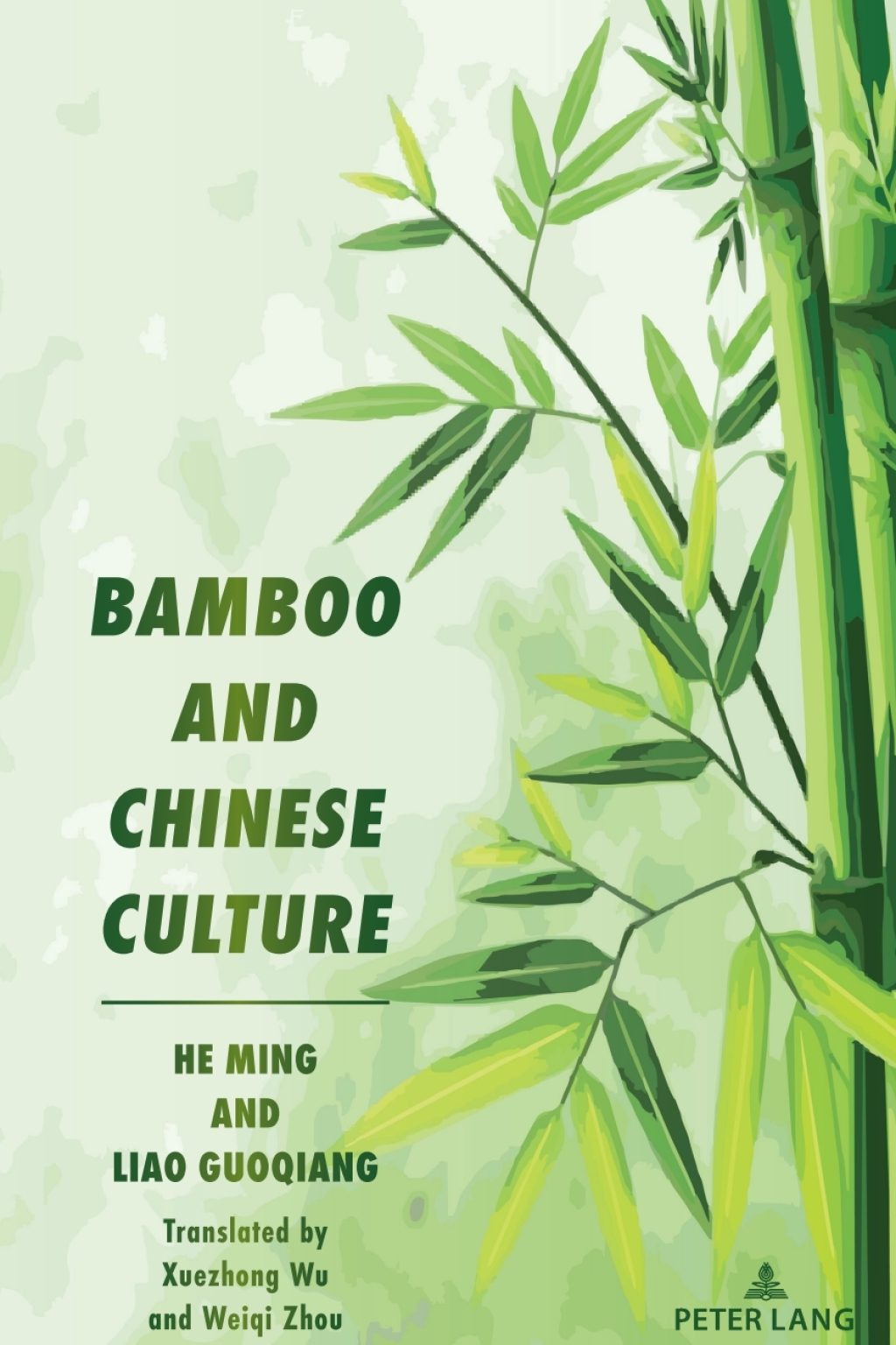 Bamboo and Chinese Culture 1st Edition – PDF/EPUB Version Downloadable Bamboo and Chinese Culture 1st Edition – PDF/EPUB Version Downloadable - Image 1