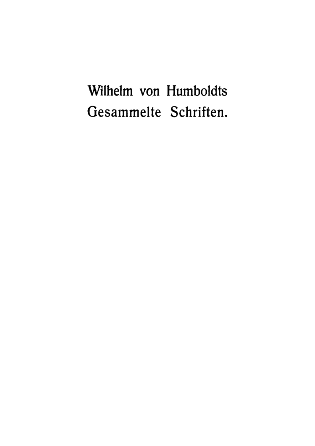 Band 1. 1788â€“1798 1st Edition â€“ PDF/EPUB Version Downloadable